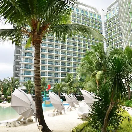 Azure Urban Resort Residences-3