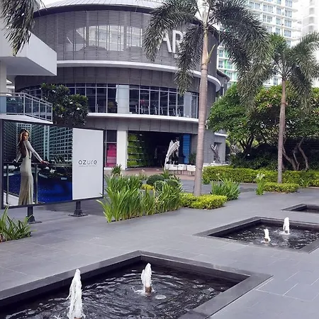 Azure Urban Resort Residences-3